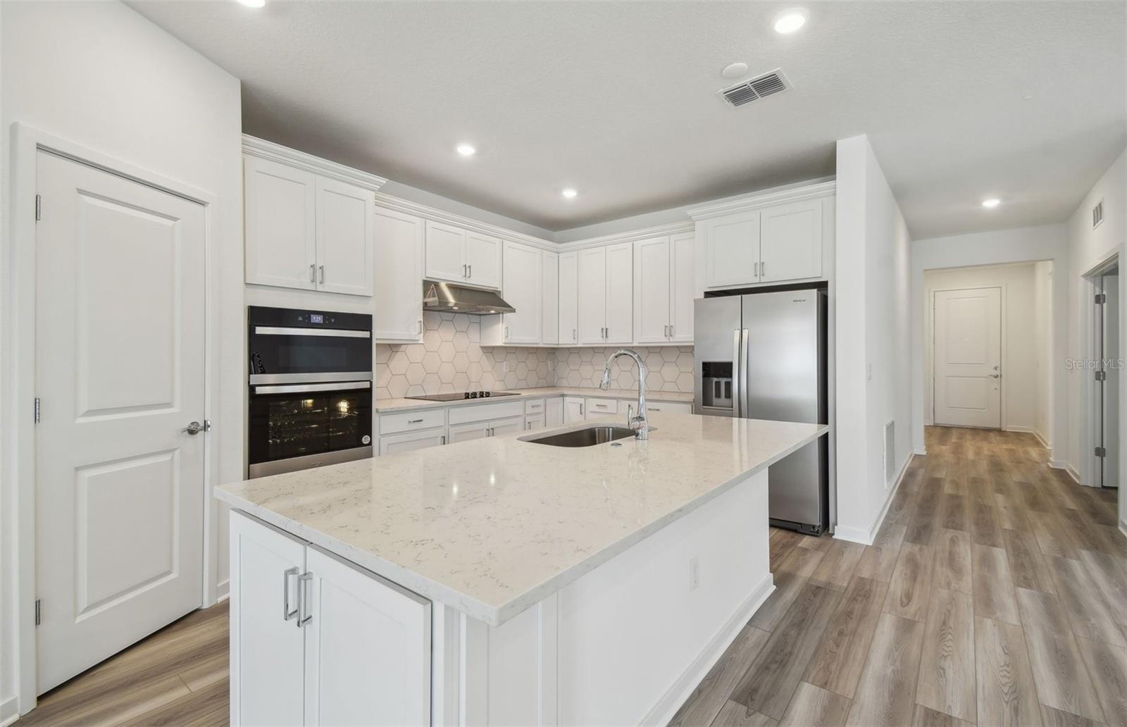 4202 Big Sky Dr Property Photo 3