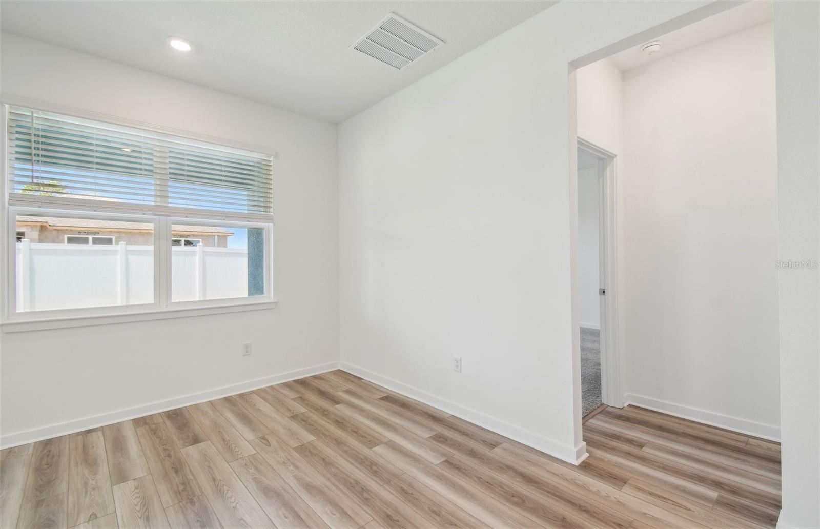 4202 Big Sky Dr Property Photo 6
