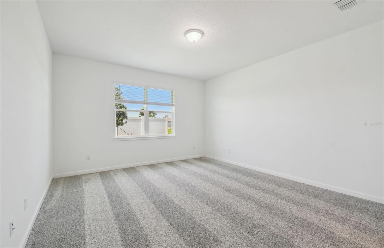 4202 Big Sky Dr Property Photo 10