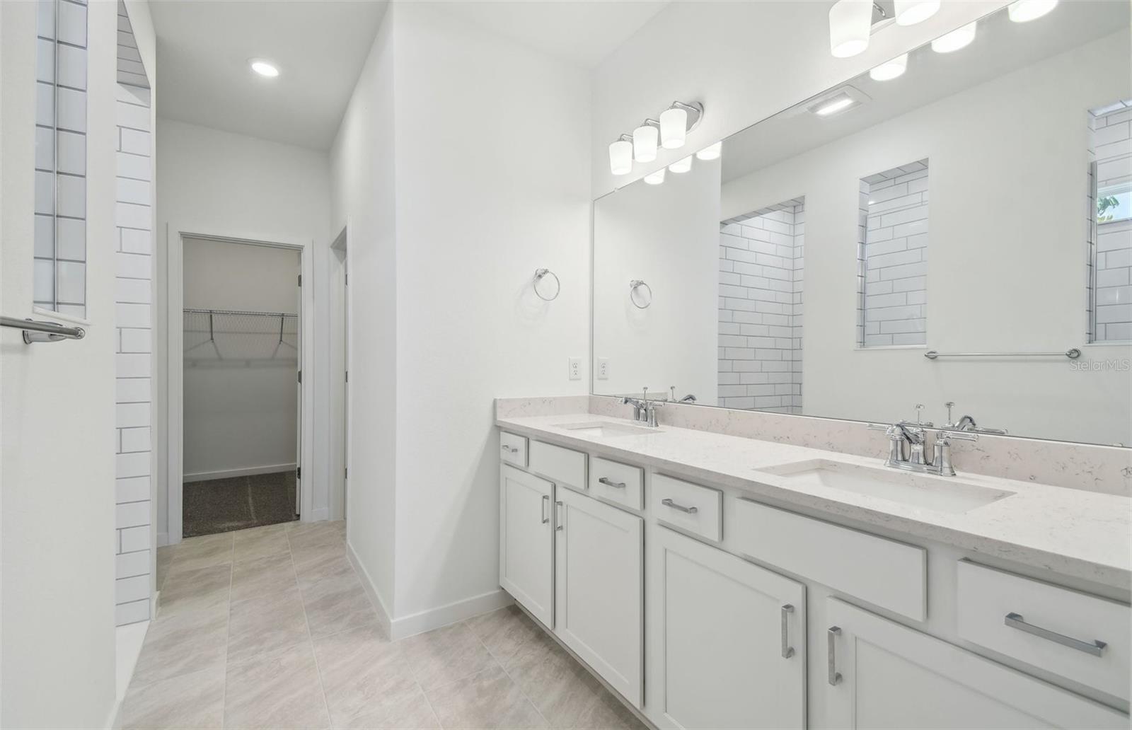 4202 Big Sky Dr Property Photo 11