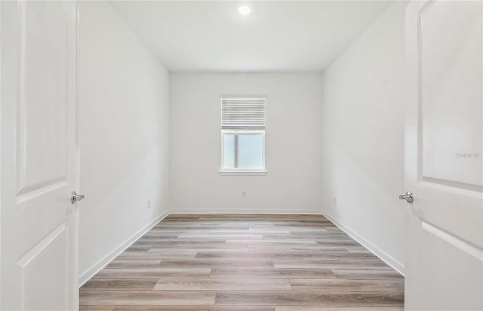 4202 Big Sky Dr Property Photo 13
