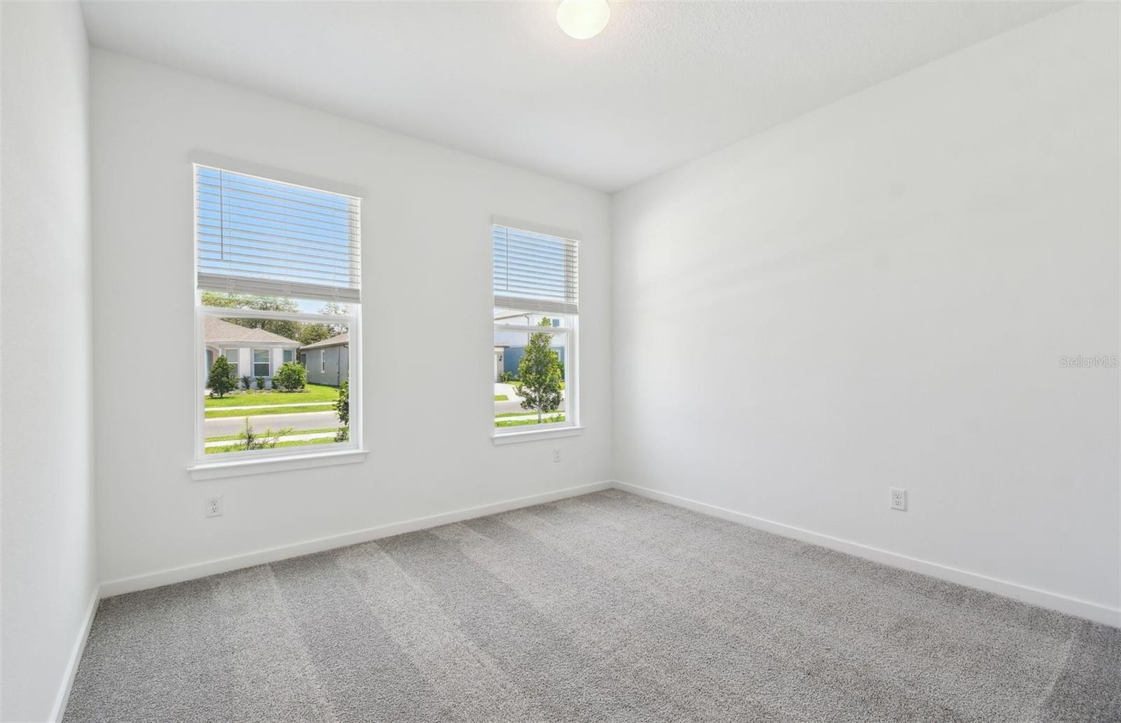 4202 Big Sky Dr Property Photo 14