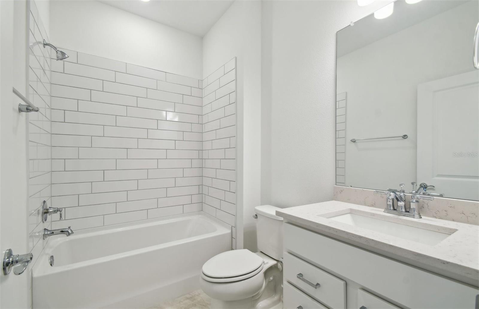 4202 Big Sky Dr Property Photo 15