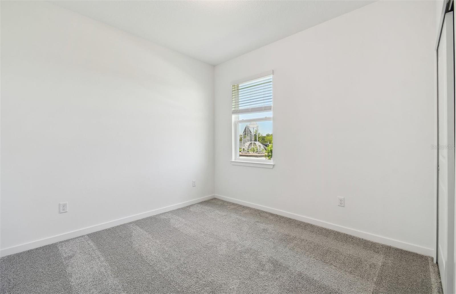 4202 Big Sky Dr Property Photo 16
