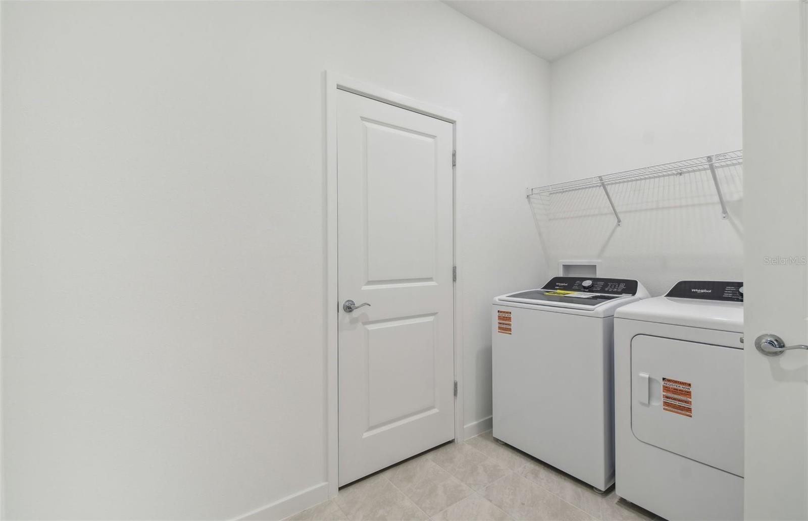 4202 Big Sky Dr Property Photo 17