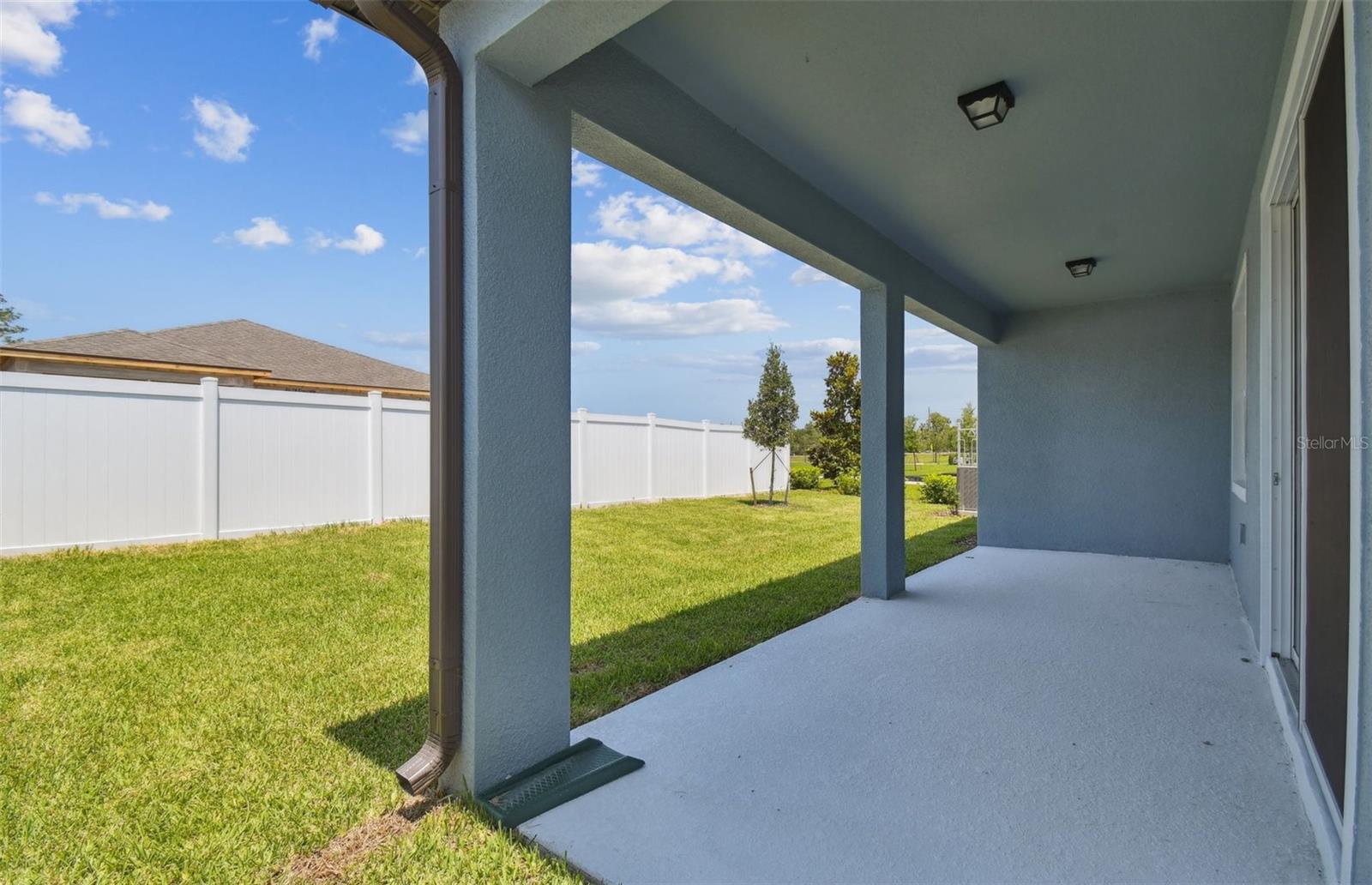 4202 Big Sky Dr Property Photo 18