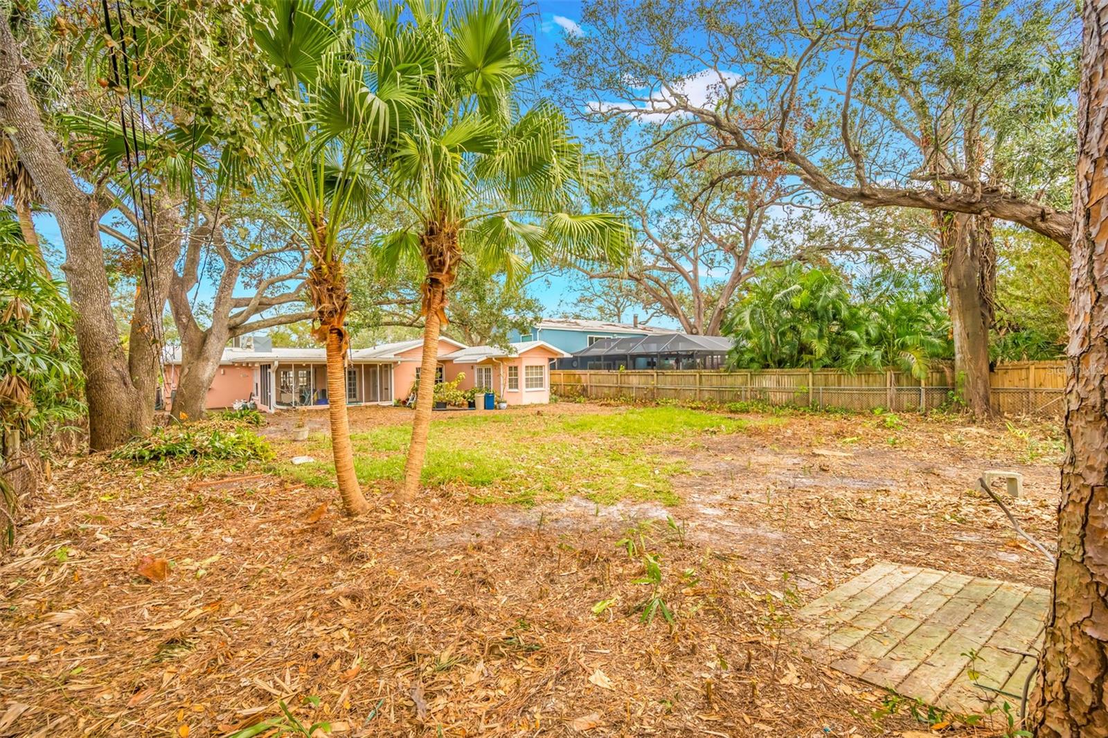 4636 W Longfellow Ave Property Photo 10