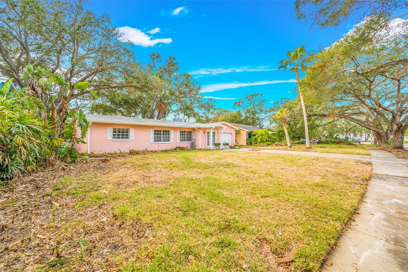 4636 W Longfellow Ave Property Photo 44