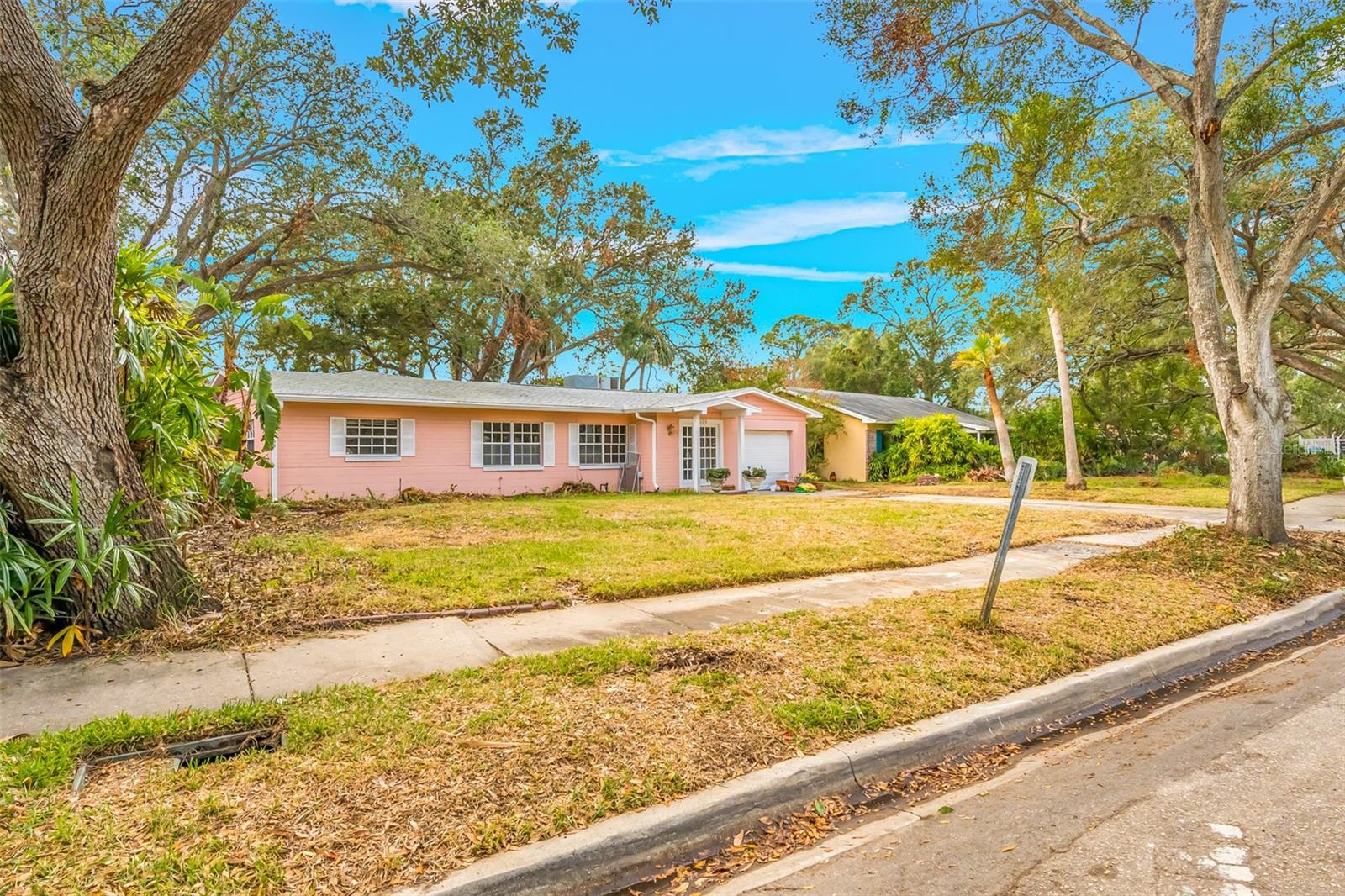 4636 W Longfellow Ave Property Photo 45