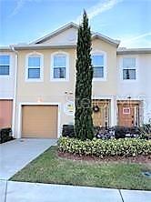 Kathleen Elem Real Estate Listings Main Image