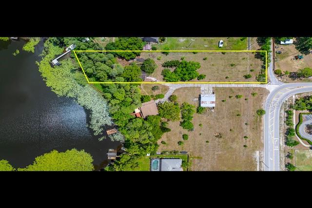 417 Trout Lake Ct Property Photo 1