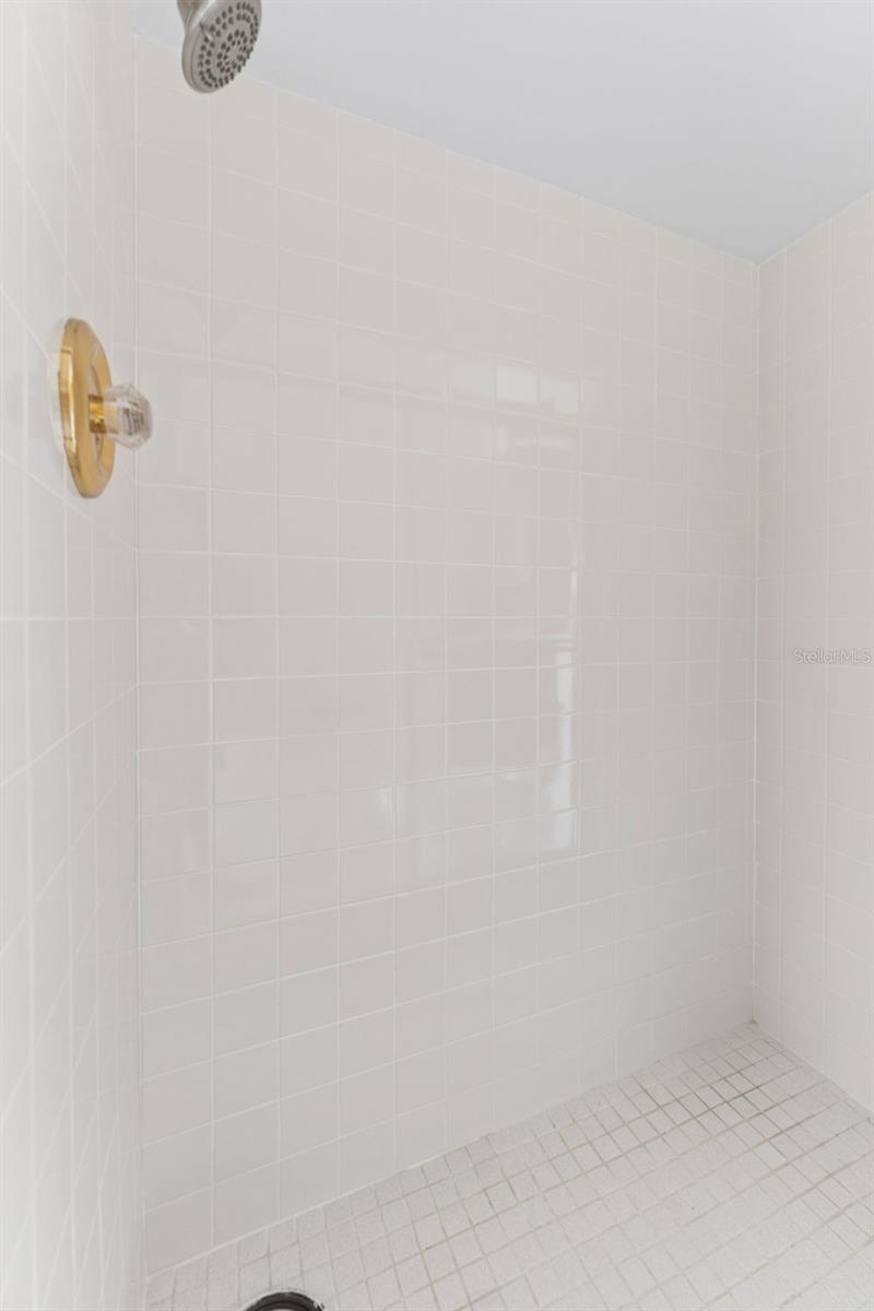 6250 7th Ave W #6250 Property Photo 20
