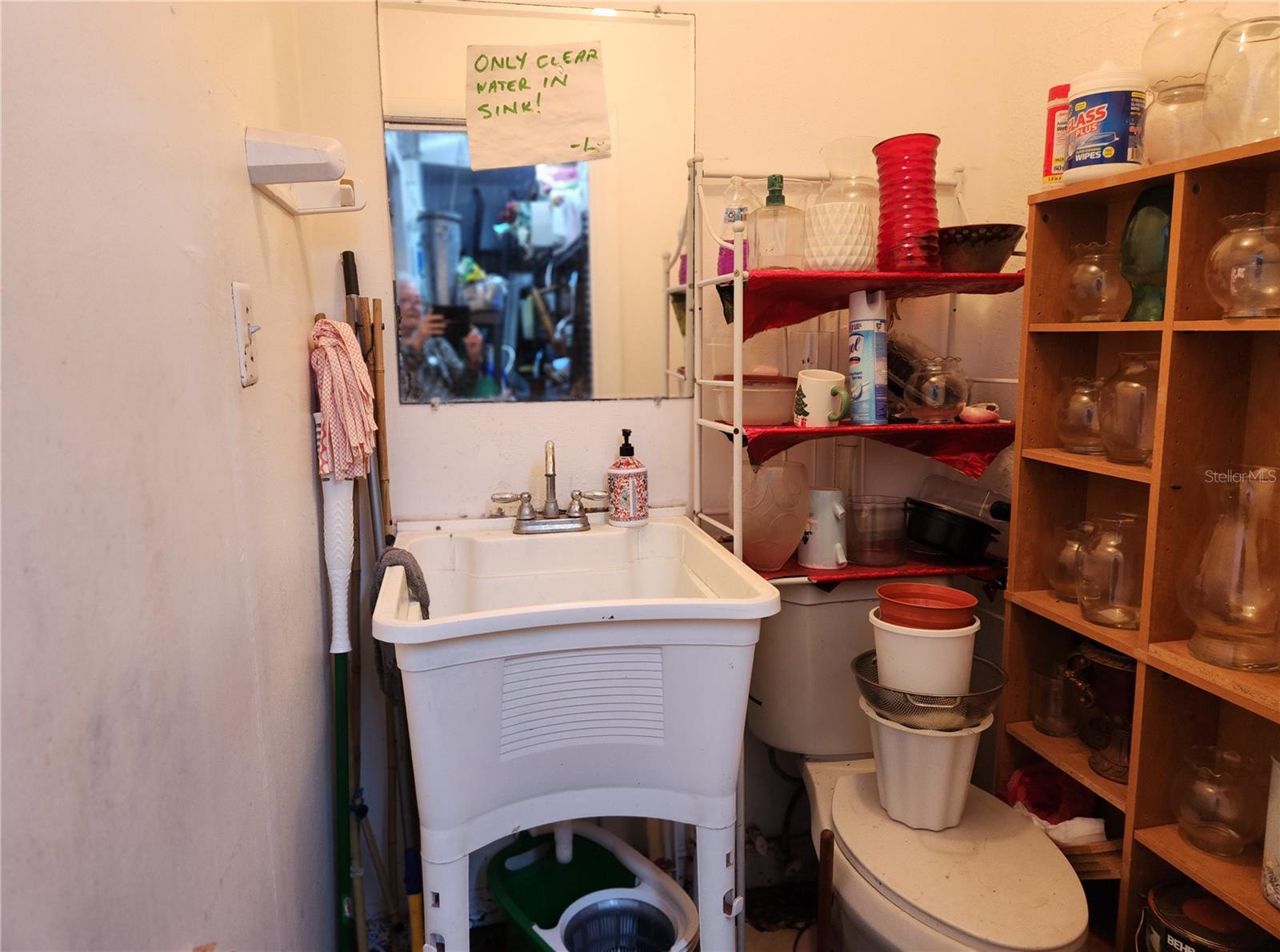 114 S Parsons Ave Property Photo 21