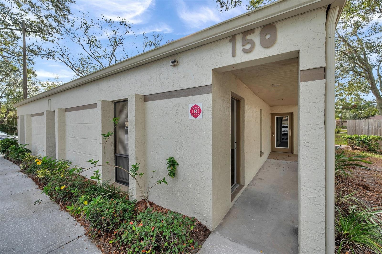 150 Whitaker Rd #a Property Photo