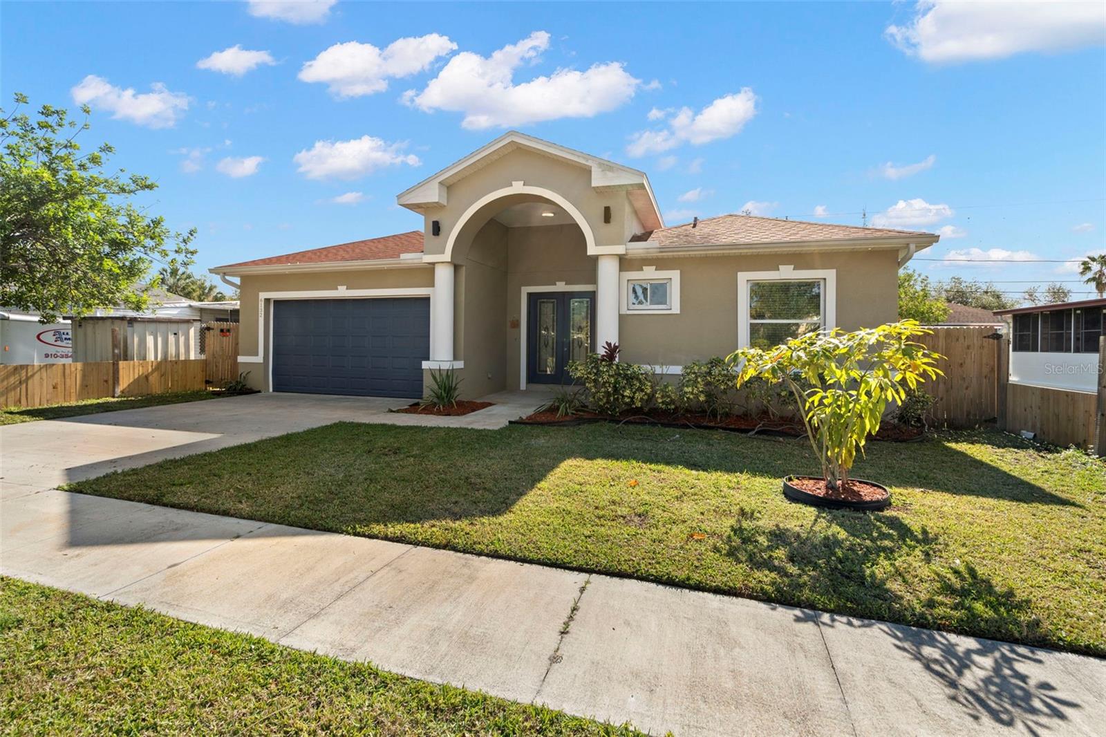 6132 105th Ter Property Photo 1