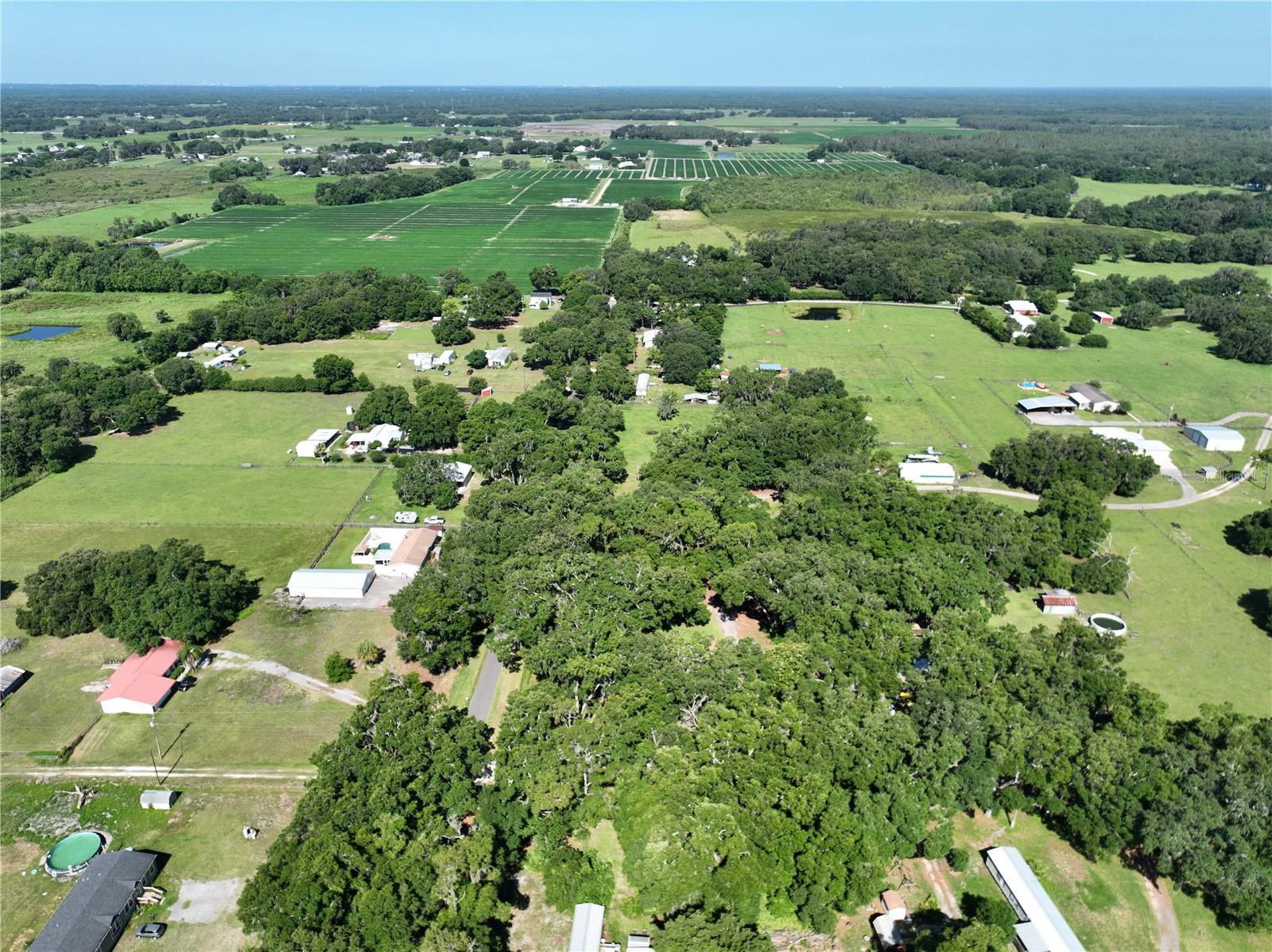 Lanier Rd Property Photo 3