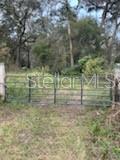 11644 S Us Highway 301 Property Photo 2