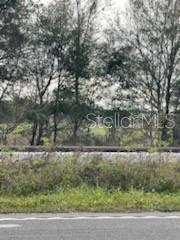 11644 S Us Highway 301 Property Photo 4