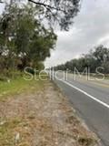 11644 S Us Highway 301 Property Photo 5