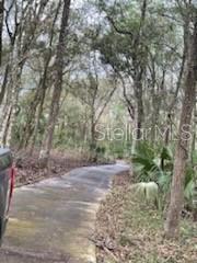 11644 S Us Highway 301 Property Photo 7