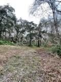 11644 S Us Highway 301 Property Photo 9