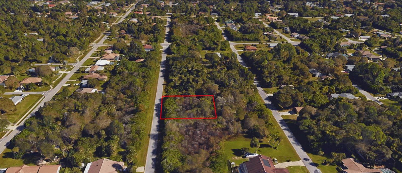 22463 Morocco Ave Property Photo 2