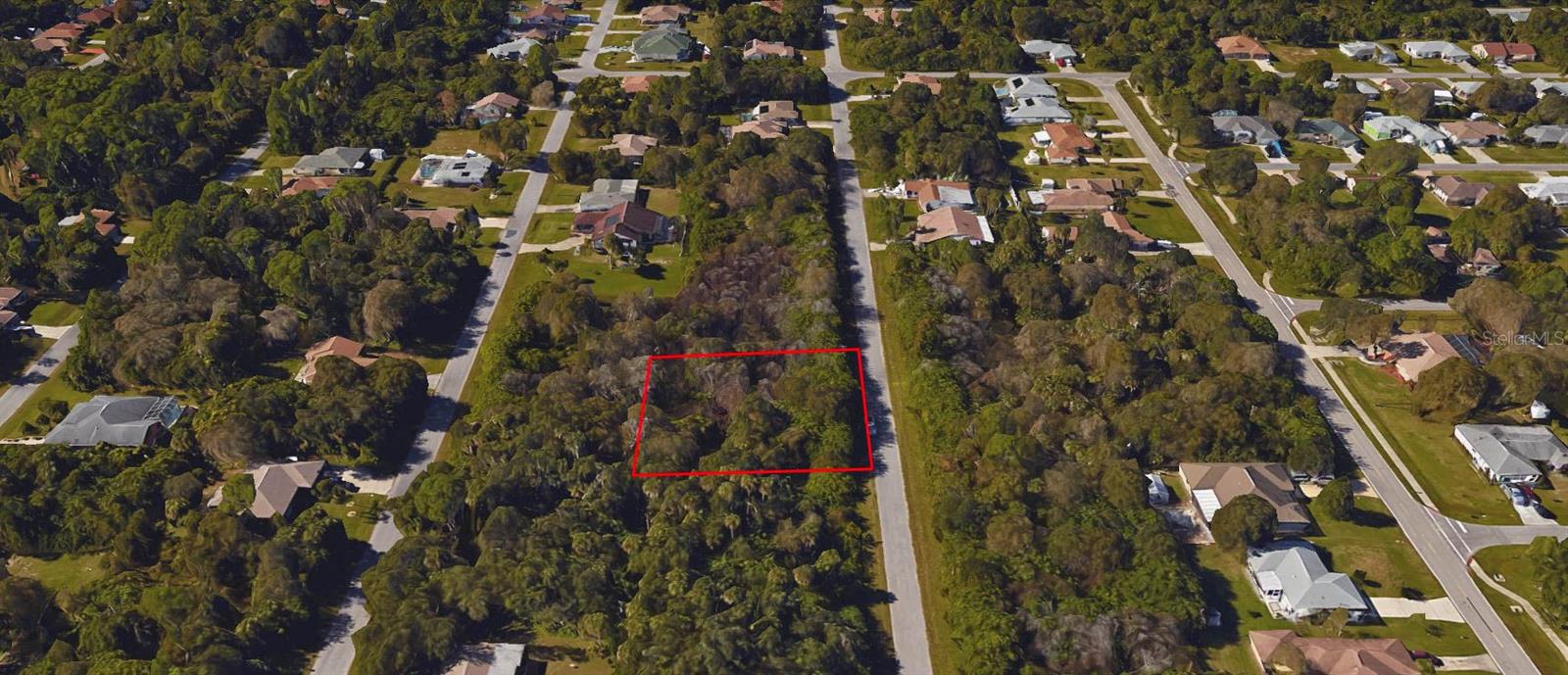 22463 Morocco Ave Property Photo 18
