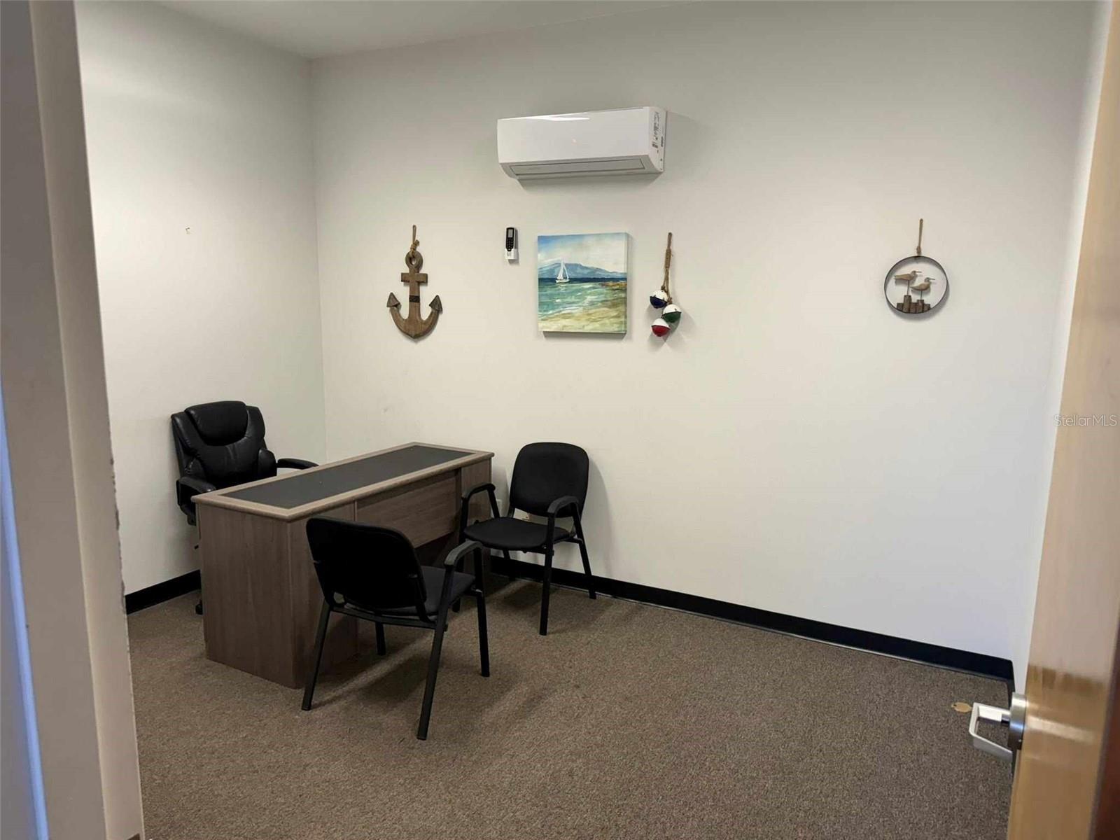 35381 Condominium Blvd Property Photo 2
