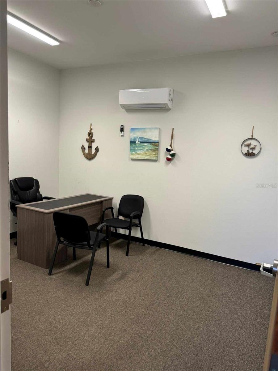 35381 Condominium Blvd Property Photo 3