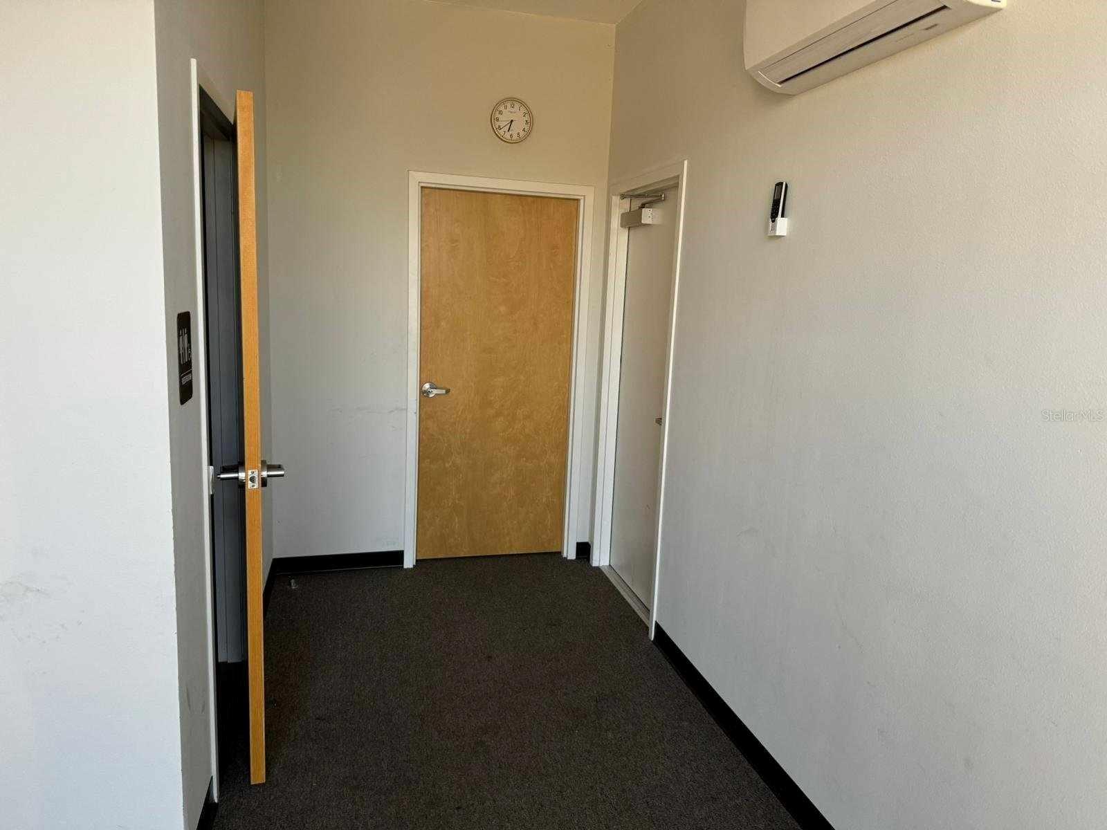 35381 Condominium Blvd Property Photo 4