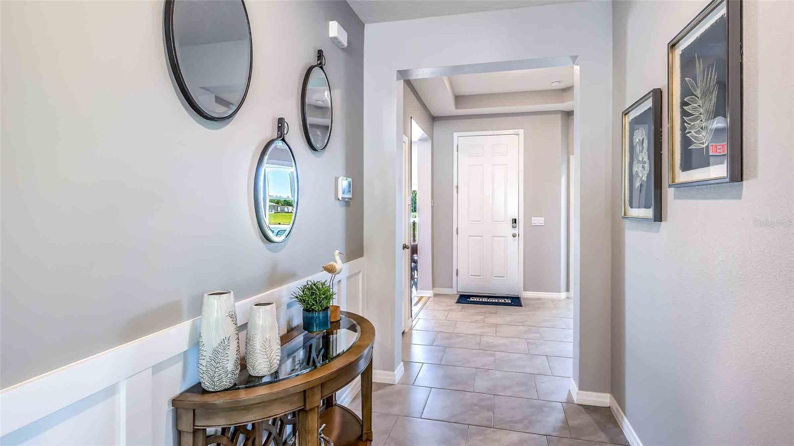 10609 Bridgegate Heights Loop Property Photo 2