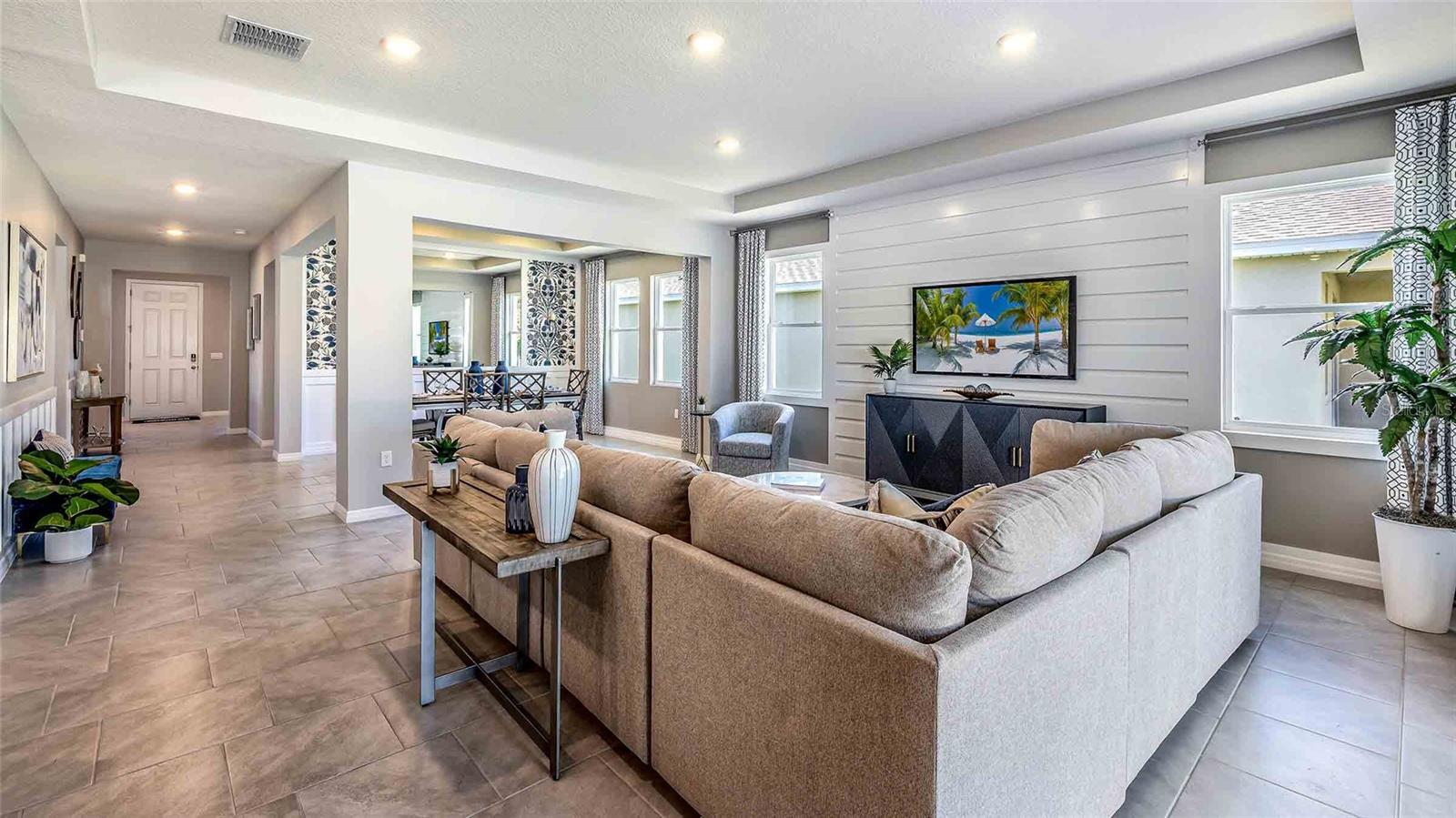 10609 Bridgegate Heights Loop Property Photo 4