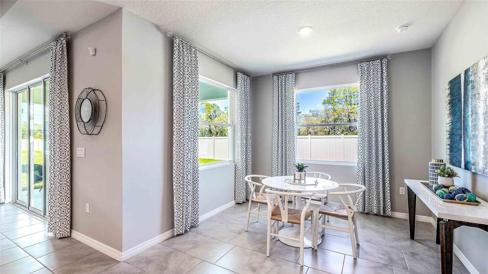 10609 Bridgegate Heights Loop Property Photo 8