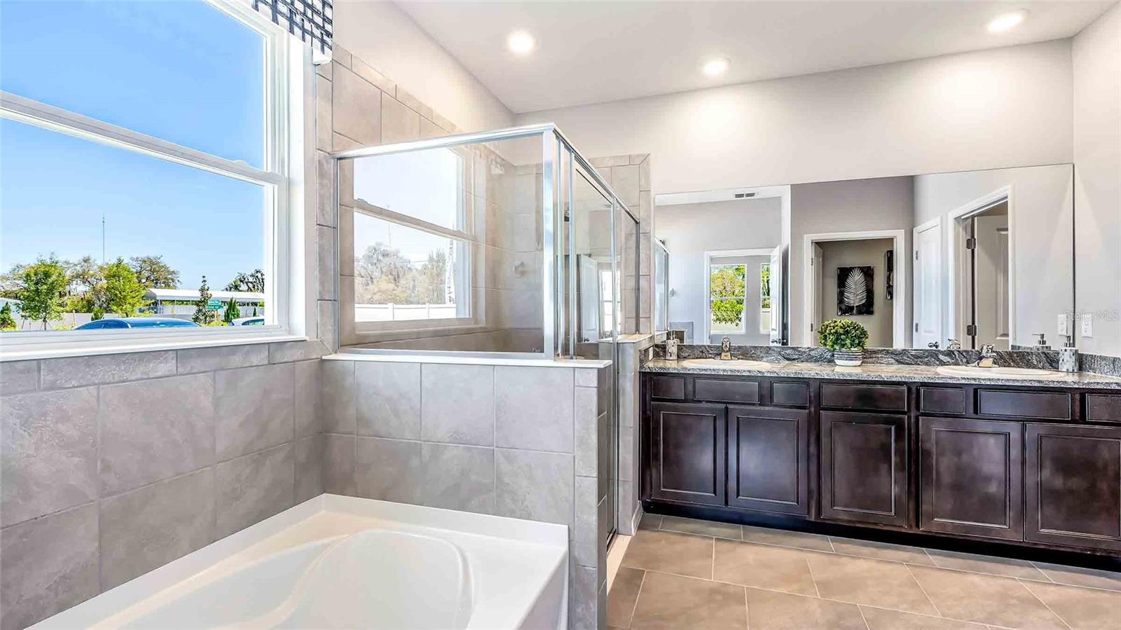 10609 Bridgegate Heights Loop Property Photo 9