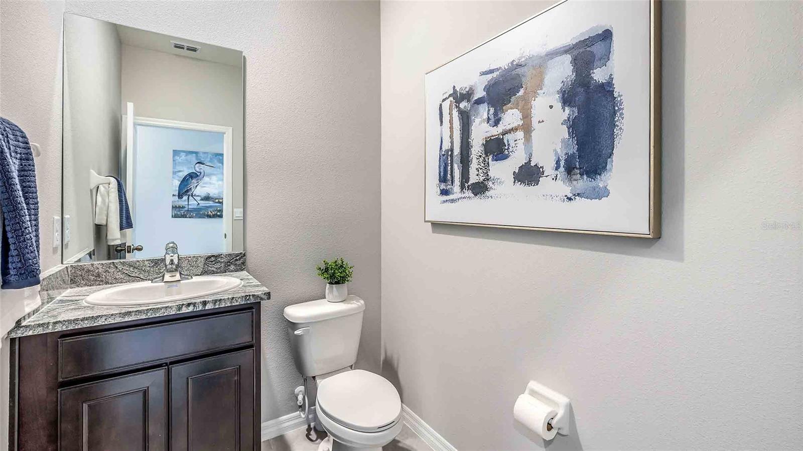 10609 Bridgegate Heights Loop Property Photo 10