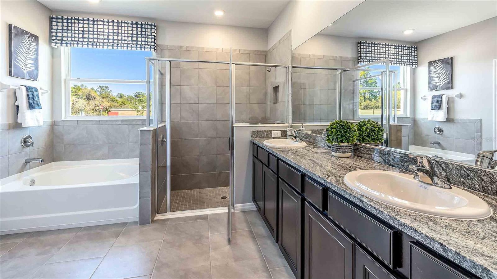 10609 Bridgegate Heights Loop Property Photo 13