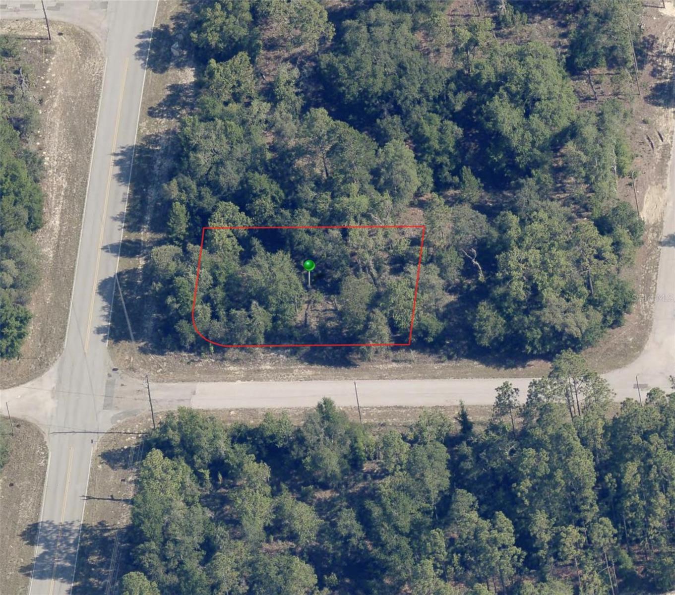 2743 W DELLWOOD ST Property Photo 1