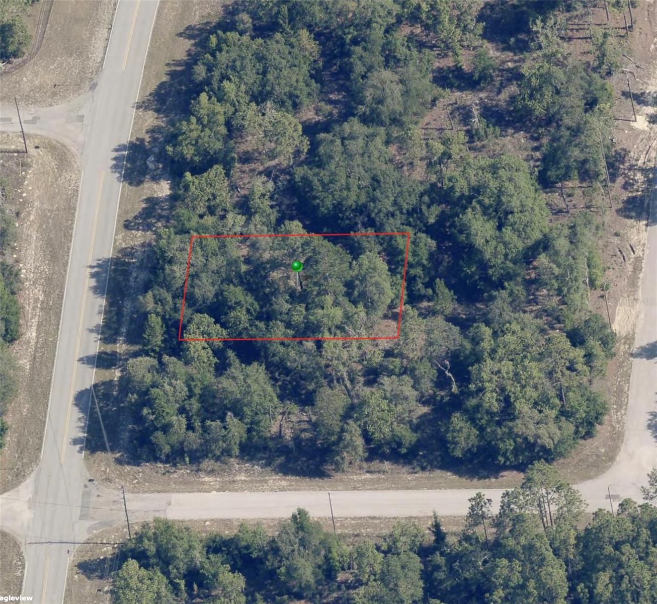 10109 N Elkcam Blvd Property Photo 1