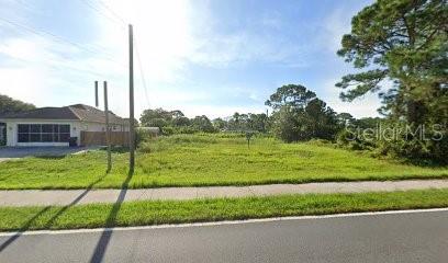 1411 San Filippo Dr Se Property Photo