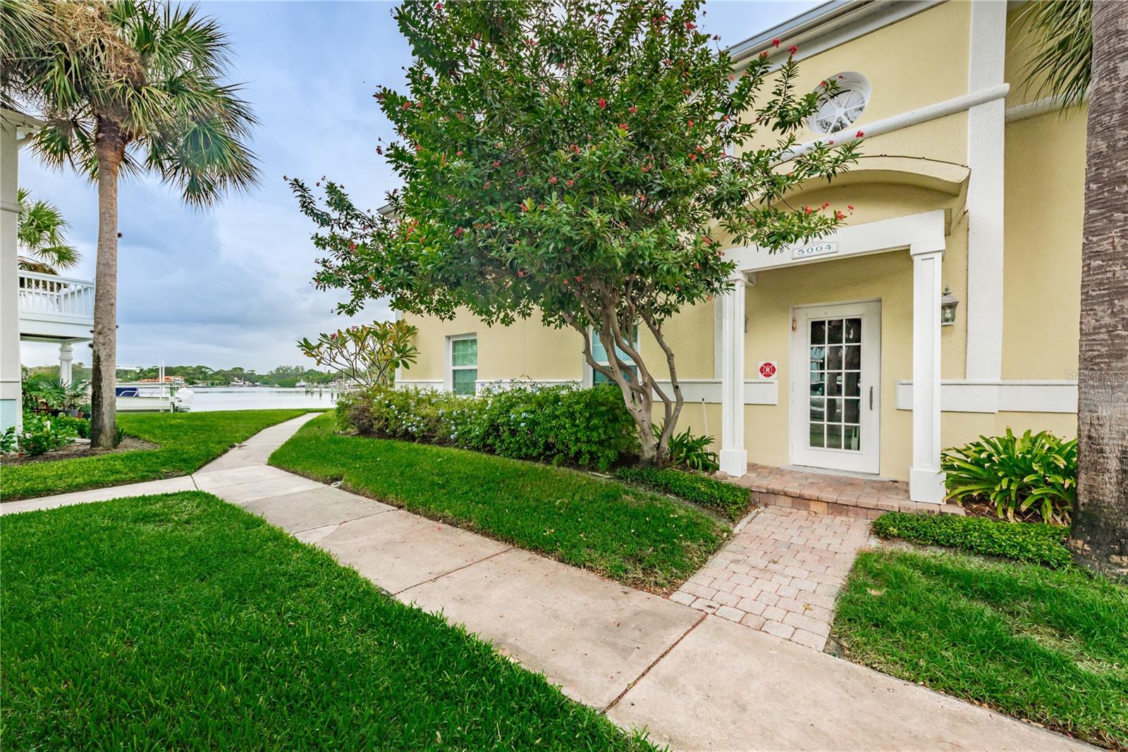 5004 STARFISH DR SE #F Property Photo 1