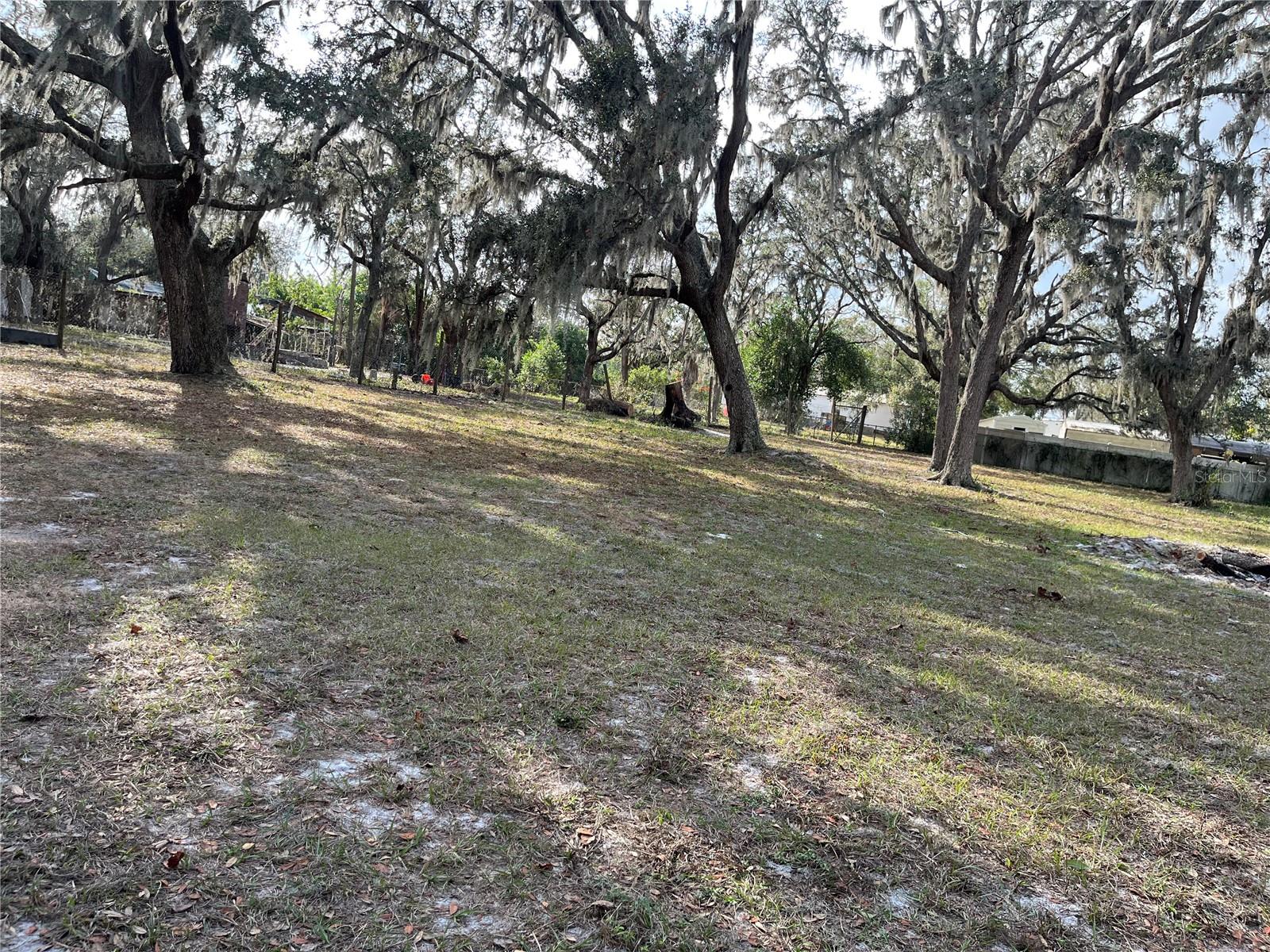 1319 Vance Rd Property Photo 1