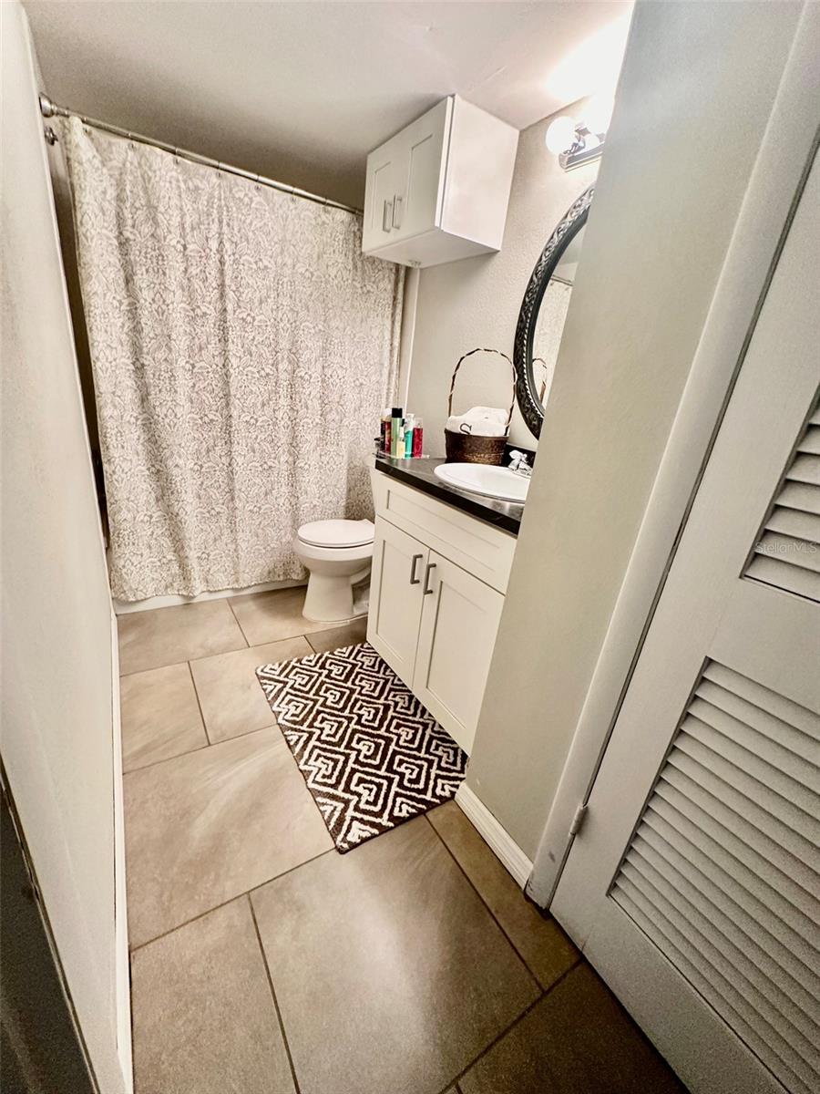 5207 Turquoise Ln #202 Property Photo 14