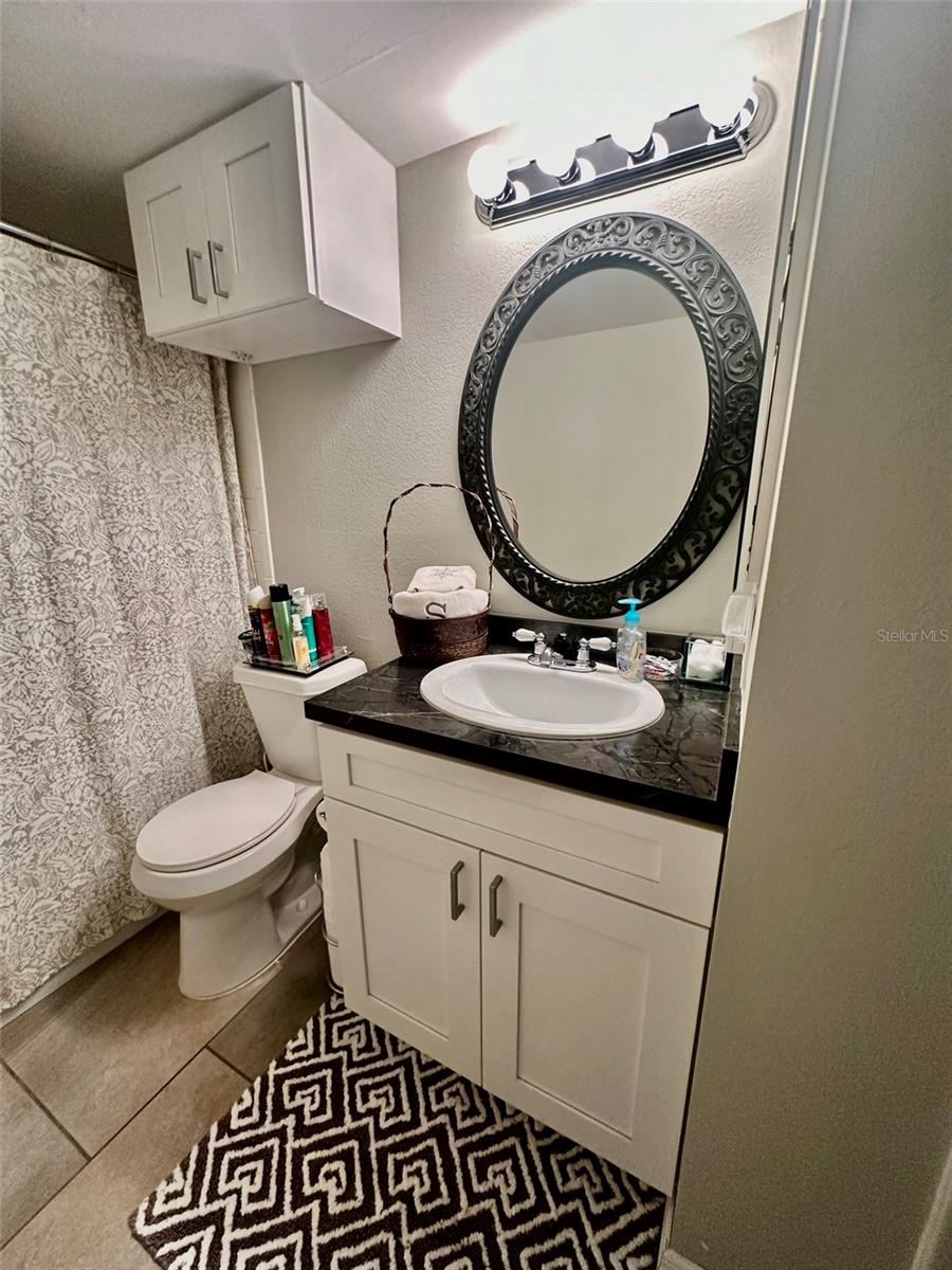 5207 Turquoise Ln #202 Property Photo 15