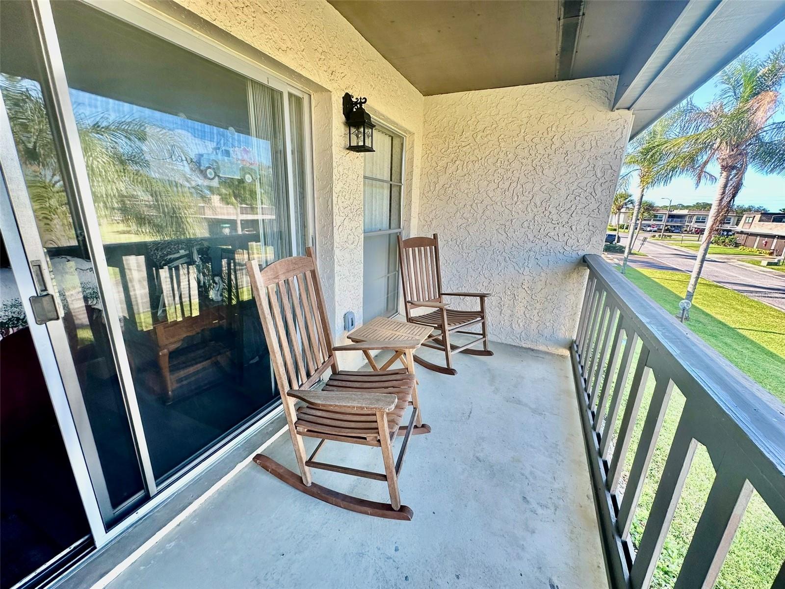 5207 Turquoise Ln #202 Property Photo 16