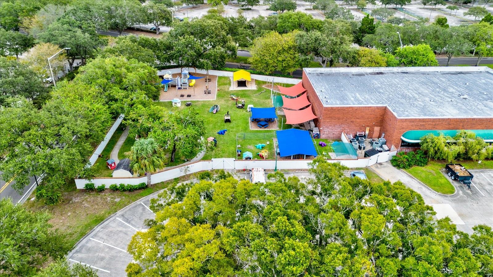 16120 Bay Vista Dr Property Photo 34