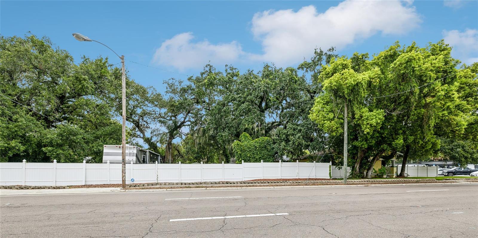 3208 N Tampa St Property Photo 6