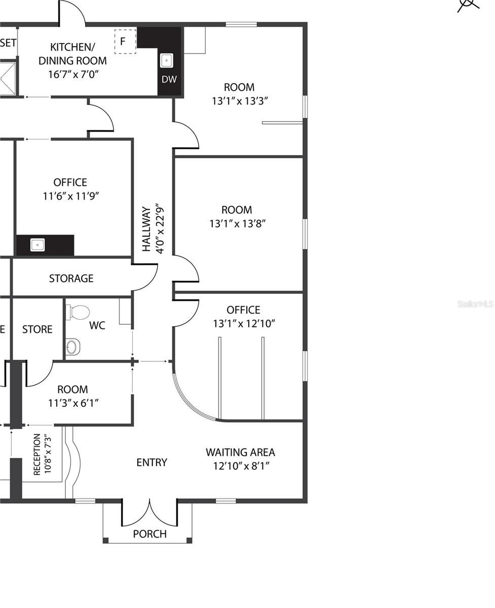 2718 Letap Ct #102 Property Photo 3