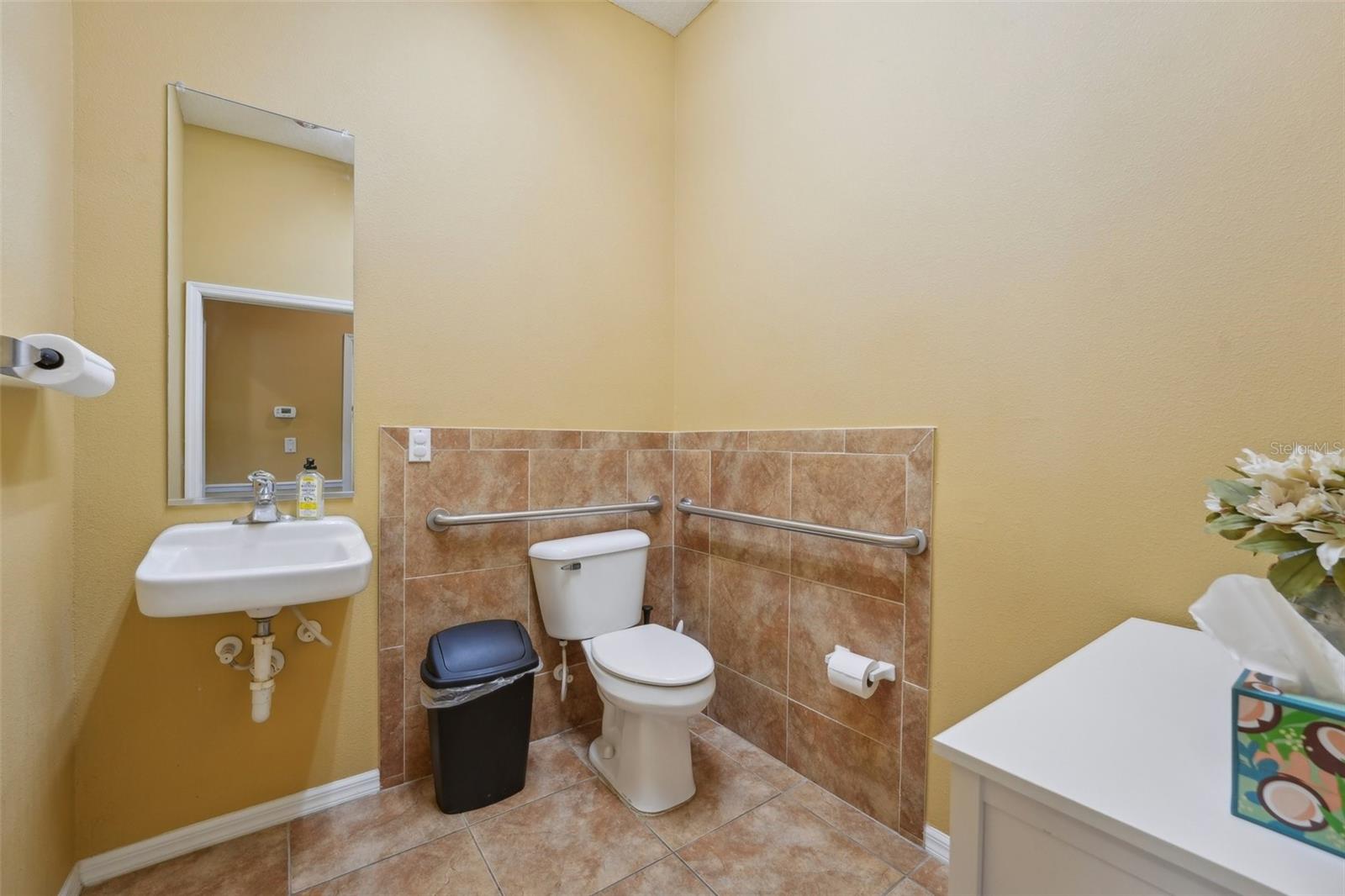 2718 Letap Ct #102 Property Photo 30
