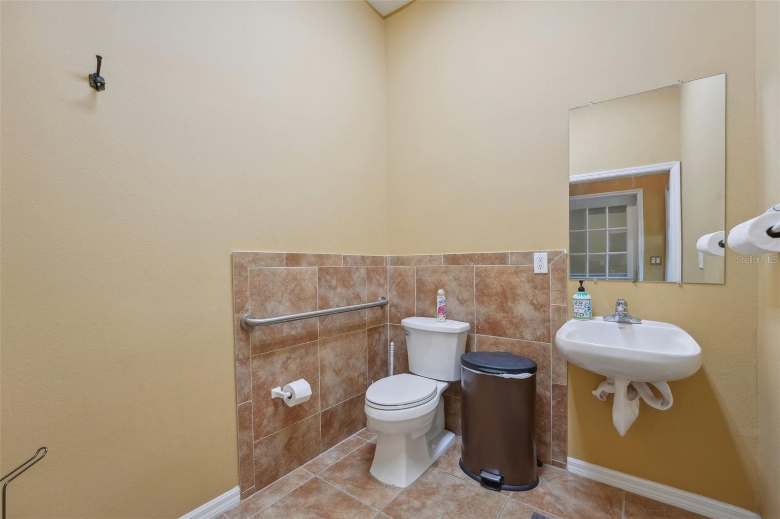 2718 Letap Ct #102 Property Photo 31