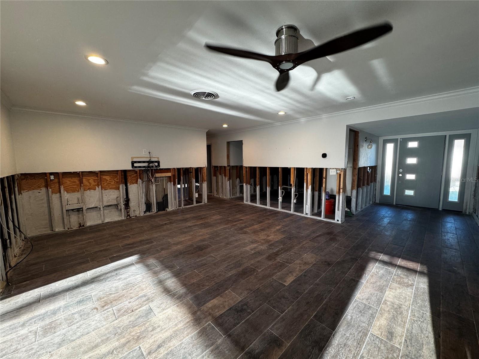 5321 Dover St Ne Property Photo 32
